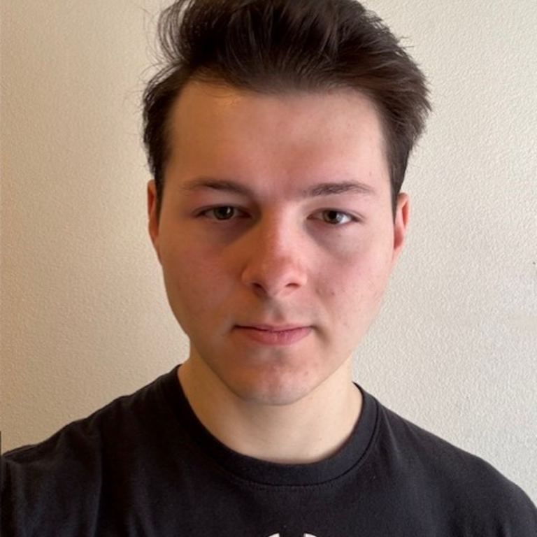 Dax K.png